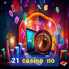 21 casino no deposit bonus codes