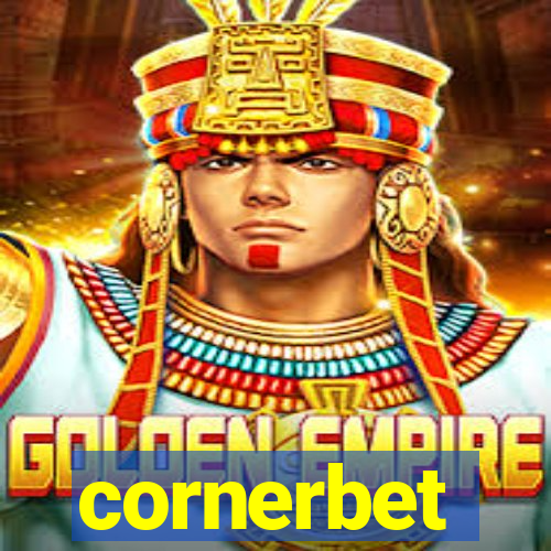 cornerbet