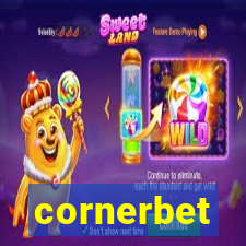 cornerbet