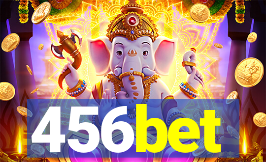 456bet