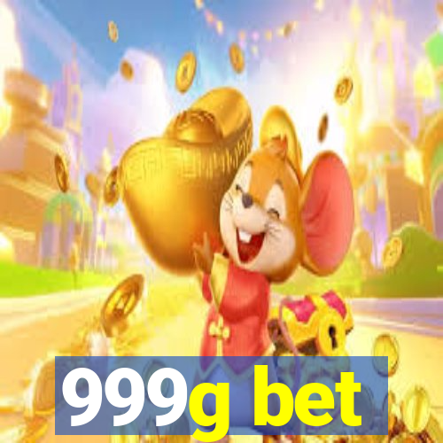 999g bet