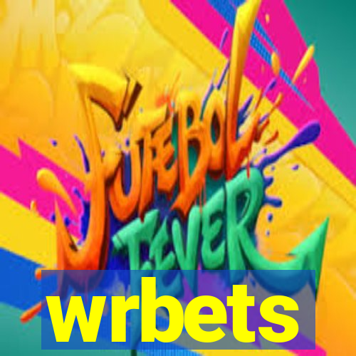 wrbets