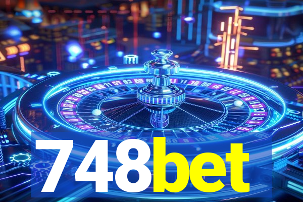 748bet