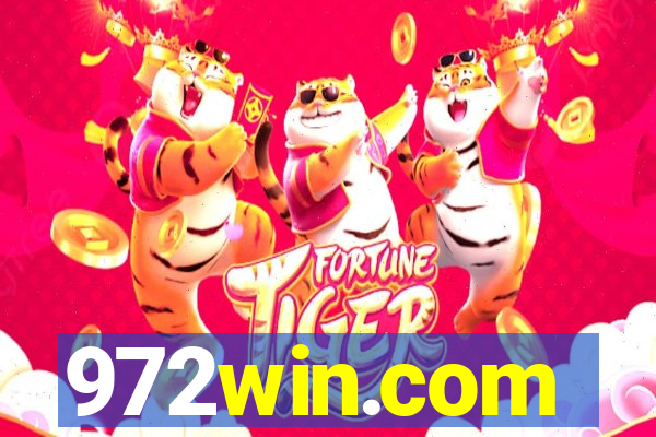 972win.com