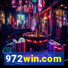 972win.com