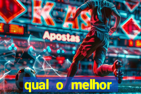 qual o melhor horário para jogar esporte da sorte