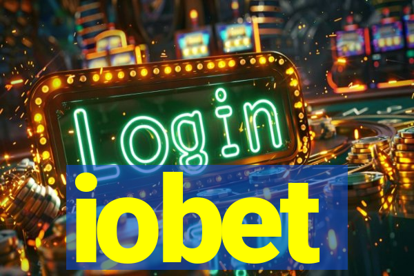 iobet