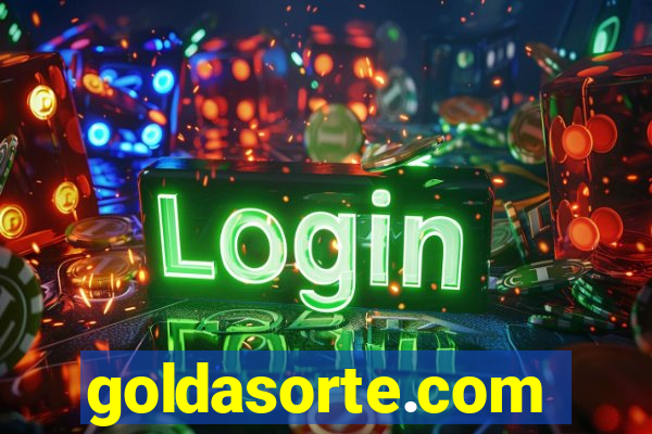 goldasorte.com