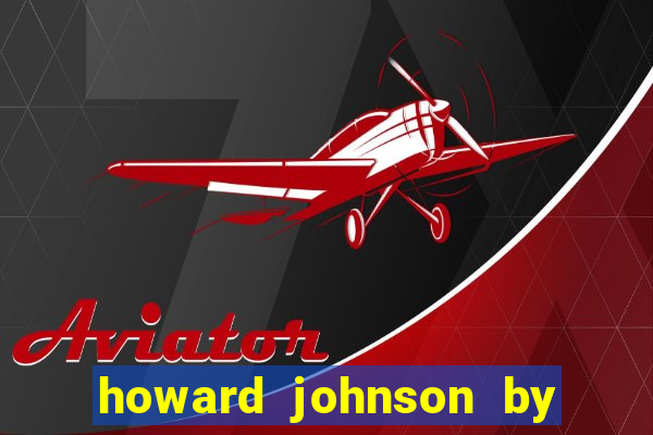 howard johnson by wyndham formosa casino