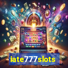 iate777slots