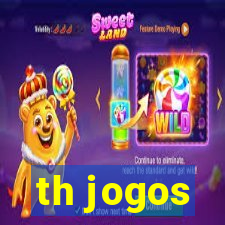 th jogos