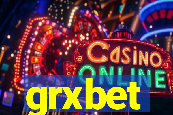 grxbet