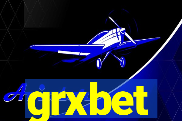 grxbet