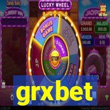 grxbet