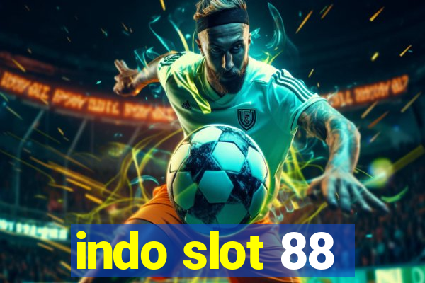 indo slot 88