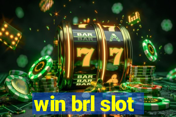 win brl slot