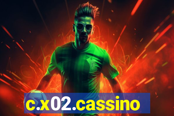 c.x02.cassino