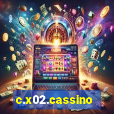 c.x02.cassino