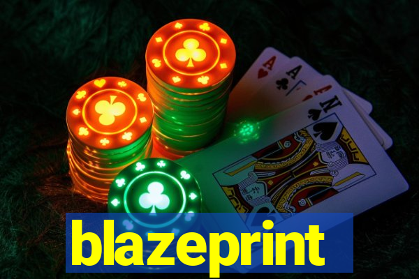 blazeprint