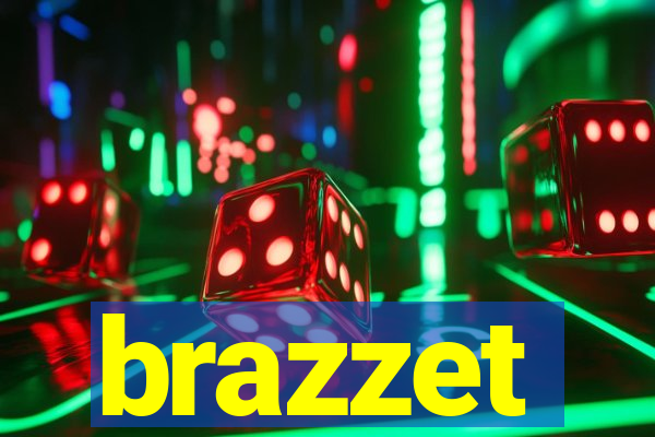 brazzet