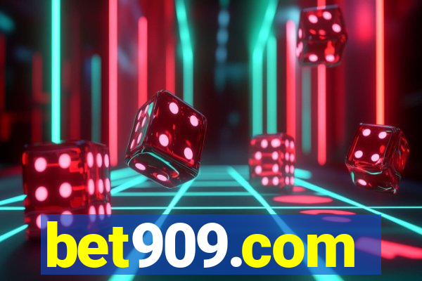 bet909.com