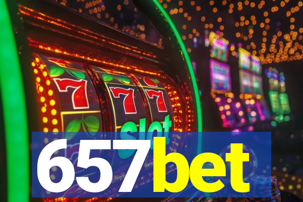 657bet