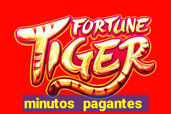 minutos pagantes fortune rabbit madrugada Commercial