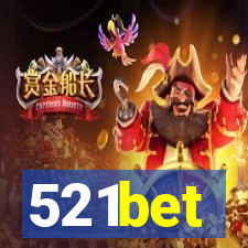 521bet