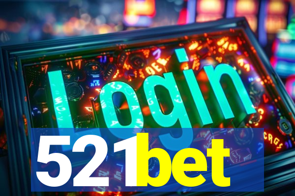 521bet