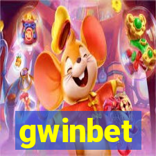 gwinbet