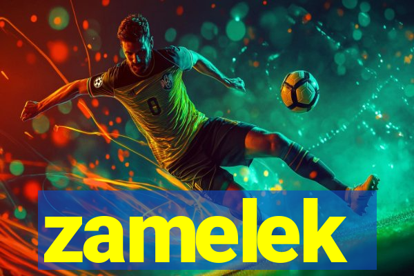 zamelek