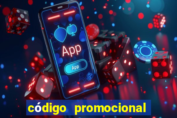 código promocional jon bet