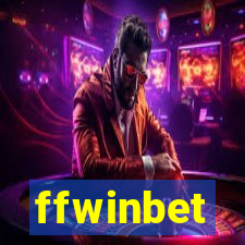 ffwinbet