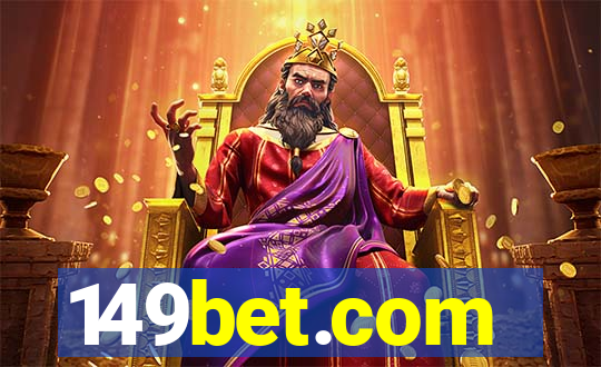 149bet.com