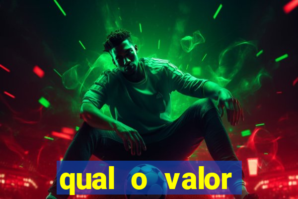 qual o valor m谩ximo que a bet365 paga