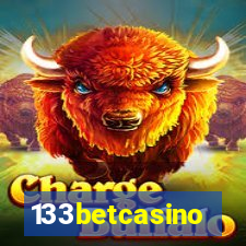 133betcasino