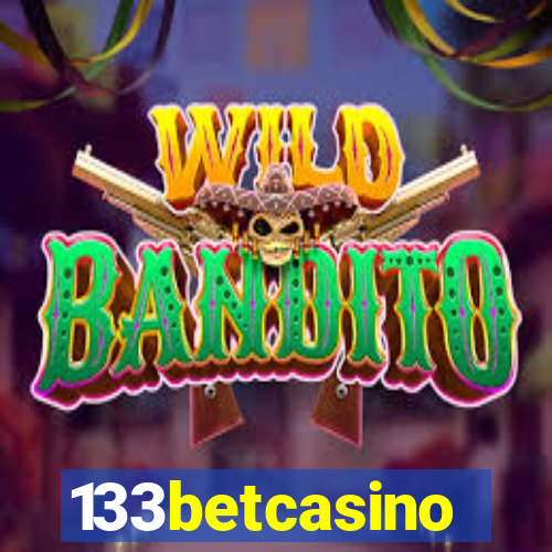 133betcasino