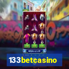 133betcasino