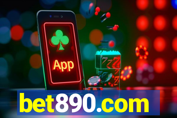 bet890.com