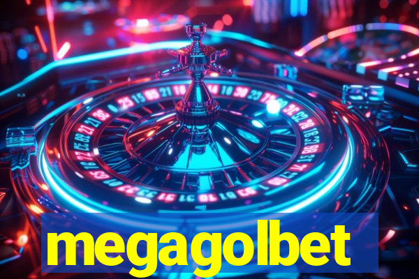 megagolbet