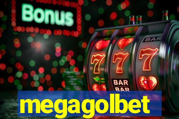 megagolbet