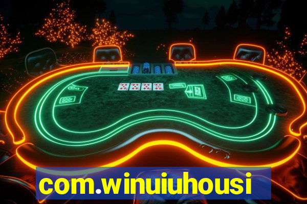 com.winuiuhousing.game