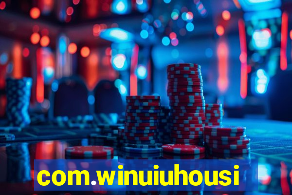 com.winuiuhousing.game