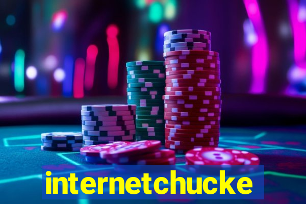 internetchucke