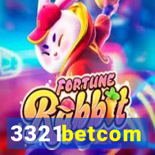 3321betcom