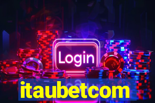 itaubetcom