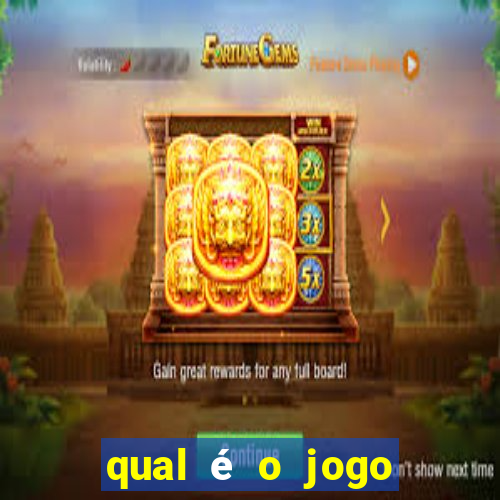 qual é o jogo que tá dando dinheiro