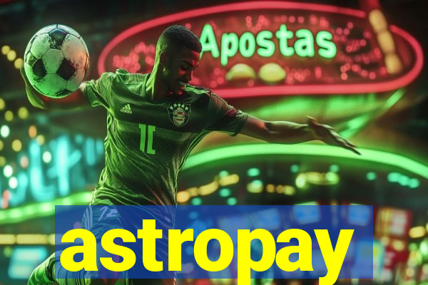 astropay