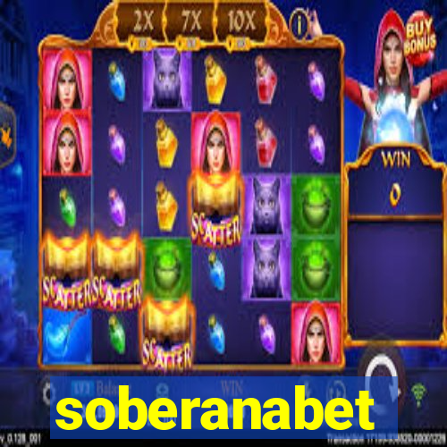 soberanabet