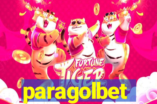 paragolbet